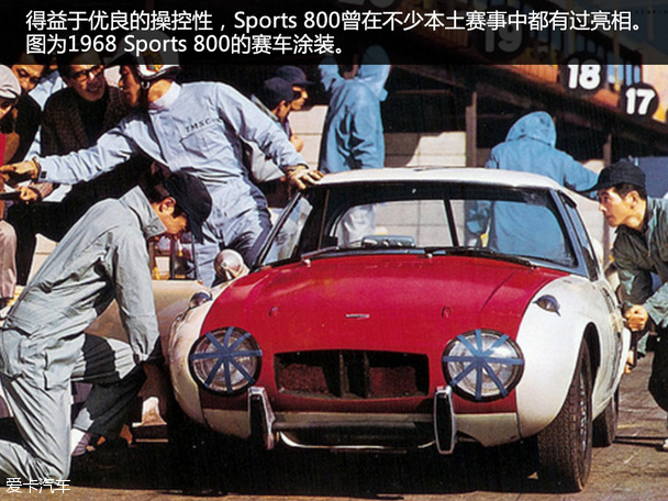 丰田2000GT