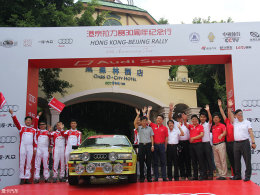 �۾�������30��������� ��һ����ʵ��