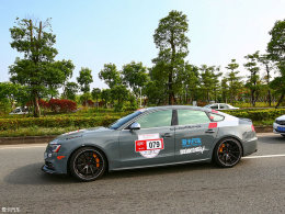 Я�ֹ����۾�����  �۾��������ڶ���