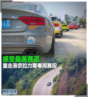 ������������ ���߸۾���������������