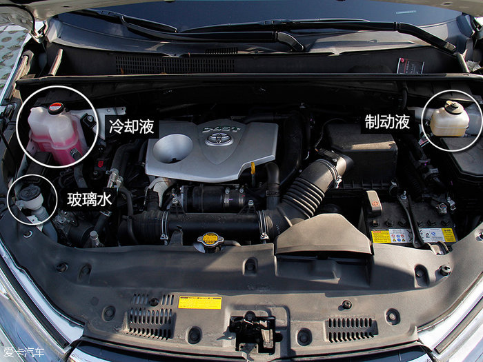 汽车冷却液图标图片