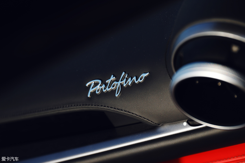 Portofino