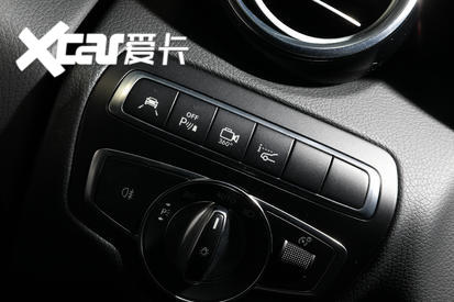AMG GLC 63 S 4MATIC  Coupe