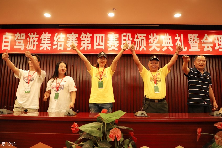 会理县2019gdp_会理前三季GDP实现146亿元(2)