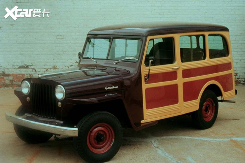Beach Car