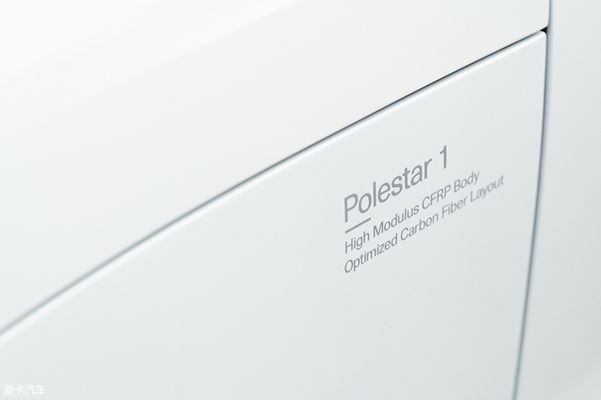 Ploestar