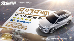 2021�괫��GS4�ĵ�һ�ο��ԣ���������