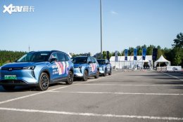 ������������������Ӫ����վ�����չ�