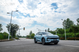 �״�ȫ���APA���� ����˼�QX��������