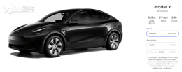 ��˹��Model Y��׼������ �ۼ�27.6����