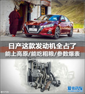 ȫ��ѡ�� �ղ�VC-TURBO��������ԭ����