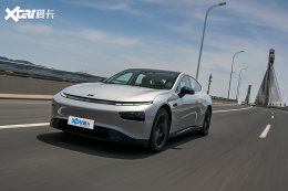 �Զ���ʻ�����׶� ����С��P7��NGP����