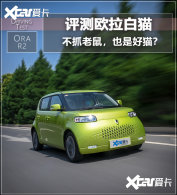 ��ץ����Ҳ�Ǻ�è�� ��������ŷ����è