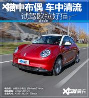 è�в�ż���������� �����Լ�ŷ����è