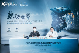 10�컷�ε��� �����������������޲���