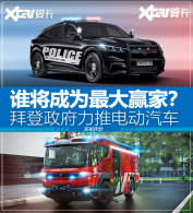 �ݵ��������Ƶ綯������˭�����Ӯ�ң�