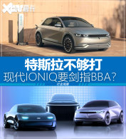 ��λ���߶� �ִ�IONIQ��Ŀ�겻ֹ��˹��