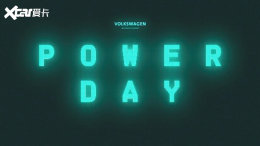 ���POWER DAY �������ʵ�ֵ綯��ת��