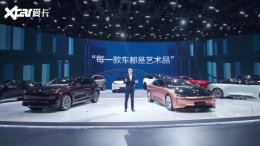 �����Ϻ���չ���㻹��Ϊ����Ǽ��쳵��
