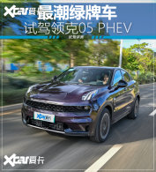 ��߸��Ե����Ƴ� �����Լ����05 PHEV