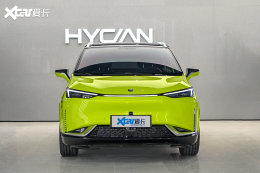 ʵ�ĺϴ�Z03�����������ζ���Ĵ���SUV