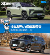 ��һ�������Ǯ���쳵��������ֵ�ʵ���