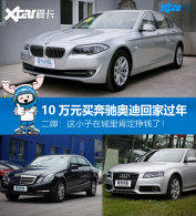 ������ֳ� ����������Ĵ��ڷ�����
