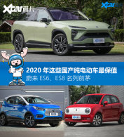 ������ֳ� �������綯���ֵ������