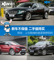 ������ֳ� ��Щ���ֳ�����ֵ��ֵ����!