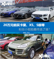 ������ֳ� �����20������ʲô���ֳ�