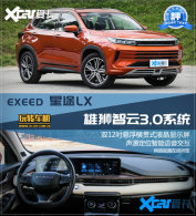 ��ת���� ����������;LX��ʨ���Ƴ���