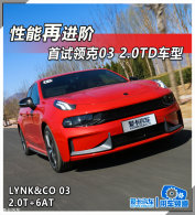 �����ٽ��� �����������03 2.0TD����