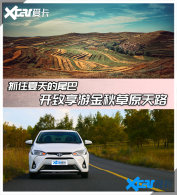 ���ּ��ڳ��бؿ� �����Լ��β�ԭ��·