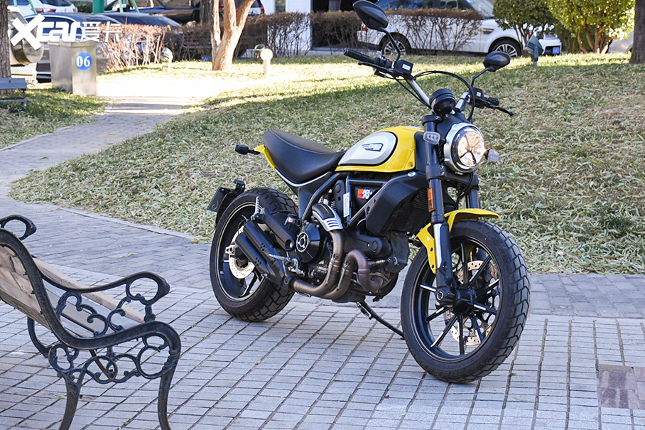 ſScrambler2019Scrambler Icon ־20204·ƣ³ָ9.99Ԫػ11Ԫ4ǧյʱĶ飬۸9ԪҼ֡