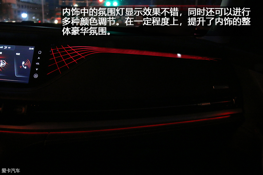 长安CS95