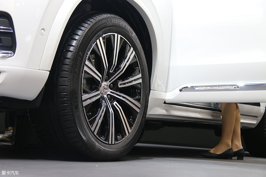 国产轮胎哪个牌子最适合suv 20190906201829068806324407887.jpg?v=1-908x681.jpg