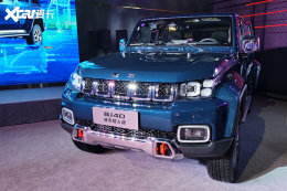��BJ40�� ������һ����ʧ�ܵĲ¸���Ϸ