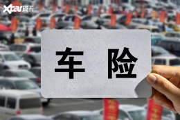 ���공�����˳��գ�С����ʧһ���Ǯ��