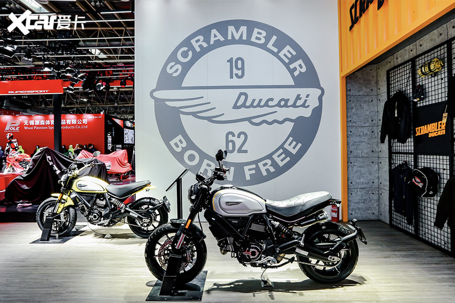 ſScramblerҷǳϲһŽֳִ͸ϵƣ˽ֳص㣬ͬʱۼҲǶſϼΪġϲų¶ӪѣſScramblerֵ֡