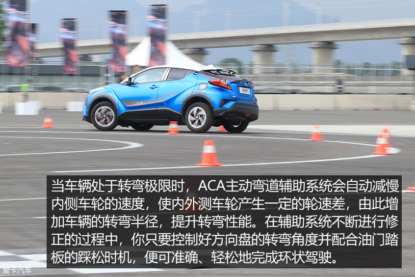 奕泽赛道日