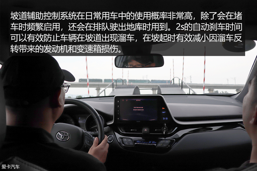 奕泽赛道日