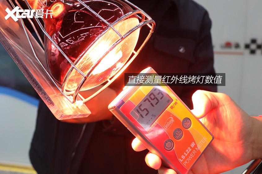 龙膜防蓝光膜；普通太阳膜；防蓝光膜防蓝光效果；防蓝