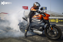 ����LiveWire��������ֱ�߼������¼�¼