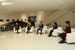 ������ô�棿BEIJING�������������
