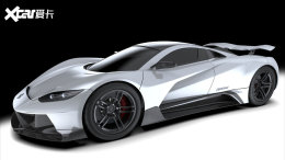 �������綯�������� 1900����1.8s�ư�
