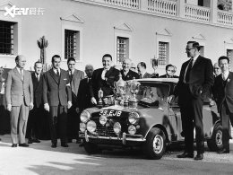 ���¾��� �ư�����������Mini Cooper S