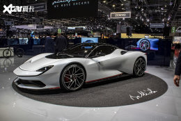 ����Ҳ�쳵�� ����һ̨1900�����ĳ���