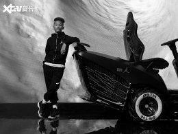 ��̿������ �ø�ݻ���Air Jordan�¾�
