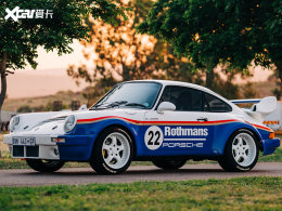 ���ı�ʱ��&ldquo;С911&rdquo; ˫���� 600ƥ����