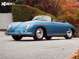 ������ϡ�еı�ʱ��911 &ldquo;��Ʒ&rdquo;Ҳ����